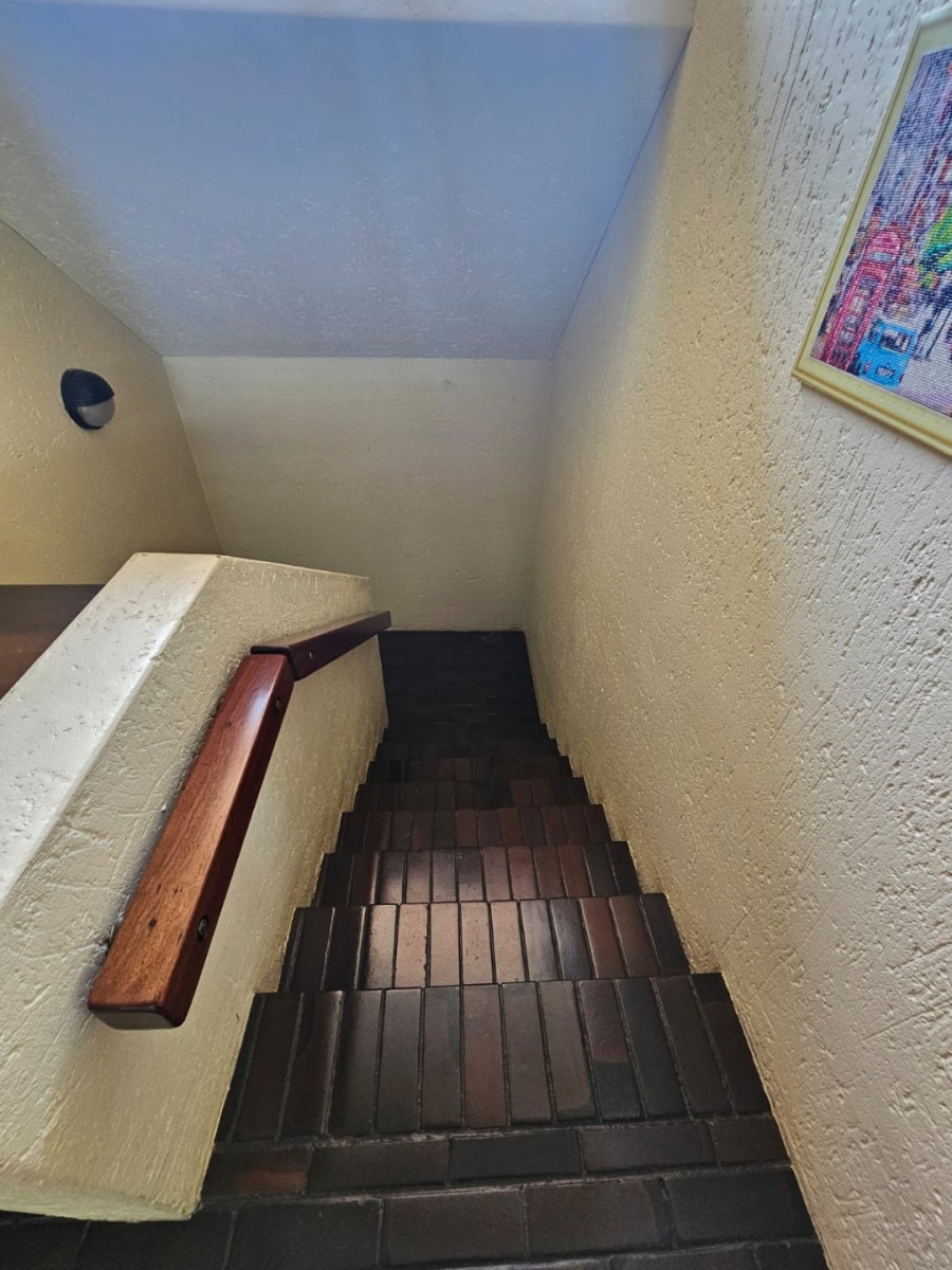 3 Bedroom Property for Sale in Mullersrust Free State